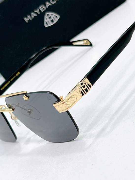 Picture of Maybach Sunglasses _SKUfw80536449fw
